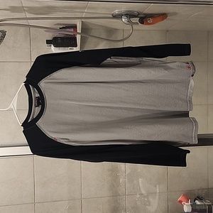 Ariat FR Long sleeve